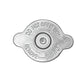 Tridon Radiator Cap - CB1390