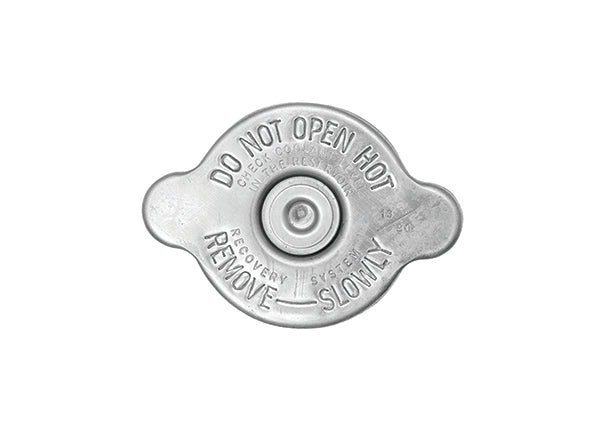 Tridon Radiator Cap - CB1390