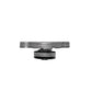 Tridon Radiator Cap - CB1390