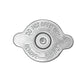 Tridon Radiator Cap - CB17120