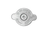 Tridon Radiator Cap - CB17120