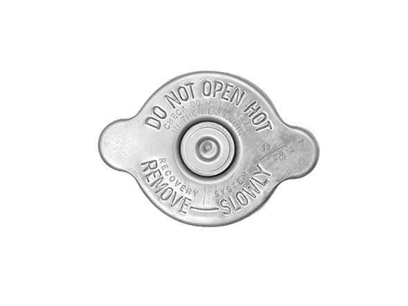 Tridon Radiator Cap - CB18125