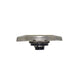 Tridon Radiator Cap - CC16110