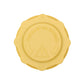 Tridon Radiator Cap - CE18125