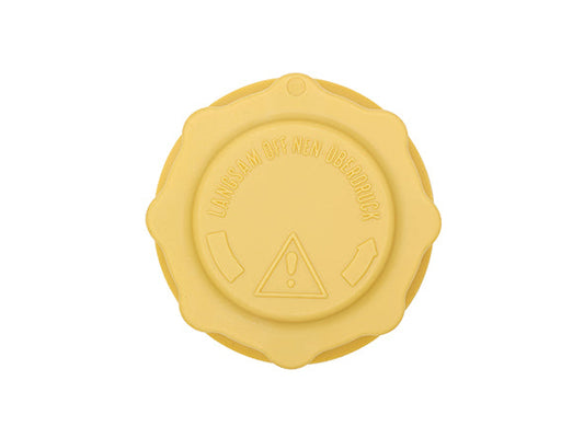 Tridon Radiator Cap - CE18125
