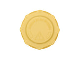 Tridon Radiator Cap - CE18125