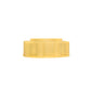 Tridon Radiator Cap - CE18125