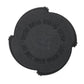 Tridon Radiator Cap - CL30205