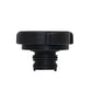 Tridon Radiator Cap - CL30205