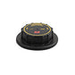 Tridon Radiator Cap - CM15100