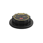 Tridon Radiator Cap - CM15100
