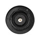Tridon Radiator Cap - CM15100