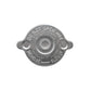 Tridon Radiator Cap - CN0750