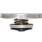 Tridon Radiator Cap - CN1390