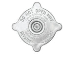 Tridon Radiator Cap - CO18125