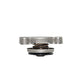 Tridon Radiator Cap - CO18125