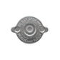 Tridon Radiator Cap - CR1390