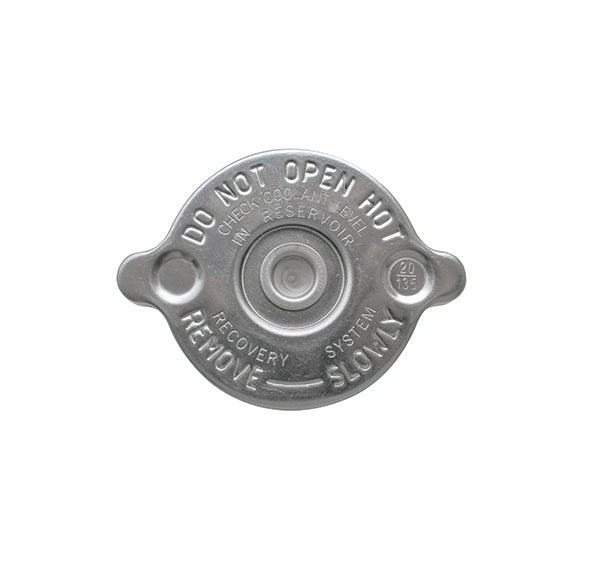 Tridon Radiator Cap - CR1390