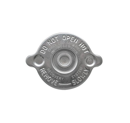 Tridon Radiator Cap - CR1390