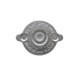 Tridon Radiator Cap - CR1390