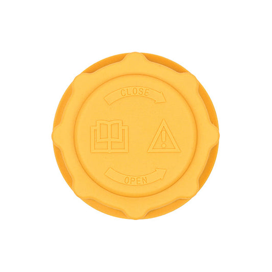 Tridon Radiator Cap - CU17120