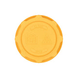 Tridon Radiator Cap - CU17120