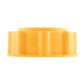 Tridon Radiator Cap - CU17120