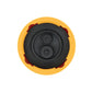 Tridon Radiator Cap - CU17120