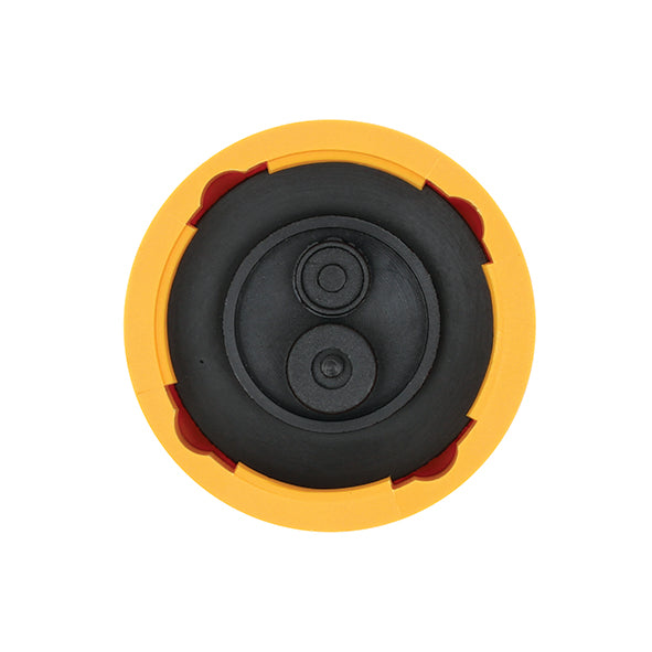 Tridon Radiator Cap - CU17120