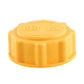 Tridon Radiator Cap - CU17120