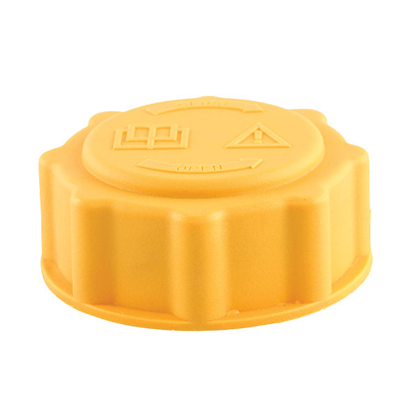 Tridon Radiator Cap - CU17120