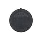 Tridon Radiator Cap - CV16110