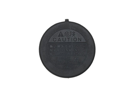 Tridon Radiator Cap - CV16110