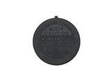 Tridon Radiator Cap - CV16110