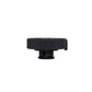 Tridon Radiator Cap - CV16110