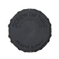 Tridon Radiator Cap - CW18125