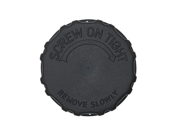 Tridon Radiator Cap - CW18125