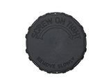 Tridon Radiator Cap - CW18125