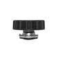 Tridon Radiator Cap - CW18125