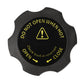 Tridon Radiator Cap - CX18125