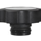 Tridon Radiator Cap - CX18125