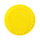 Tridon Radiator Cap - CY18125