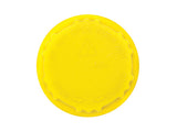 Tridon Radiator Cap - CY18125
