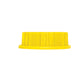 Tridon Radiator Cap - CY18125