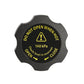 Tridon Radiator Cap - CZ20140