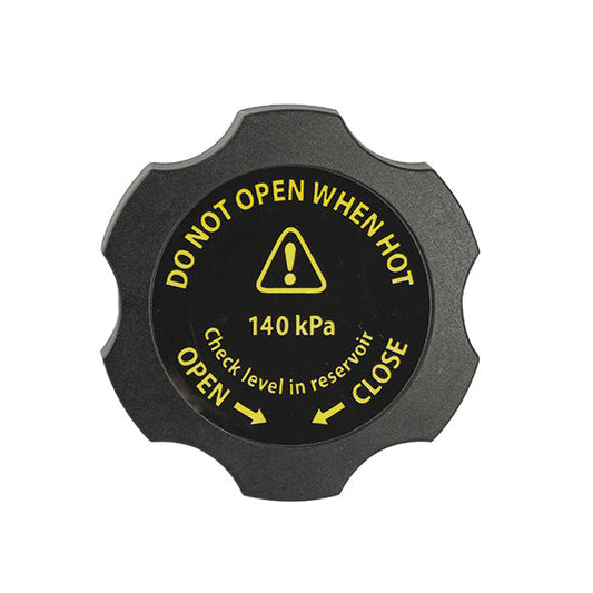 Tridon Radiator Cap - CZ20140