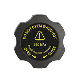 Tridon Radiator Cap - CZ20140