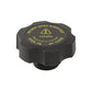 Tridon Radiator Cap - CZ20140