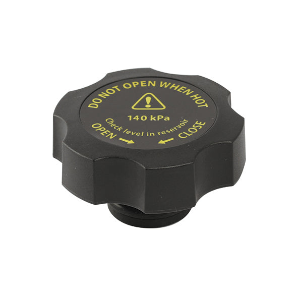 Tridon Radiator Cap - CZ20140