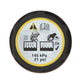 Tridon Radiator Cap - DA21145